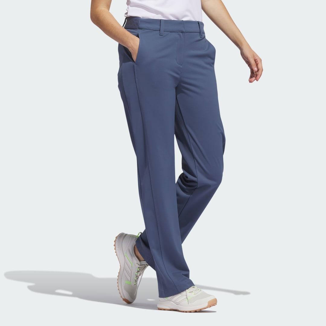 Adidas Ultimate365 Tour Twistknit Broek