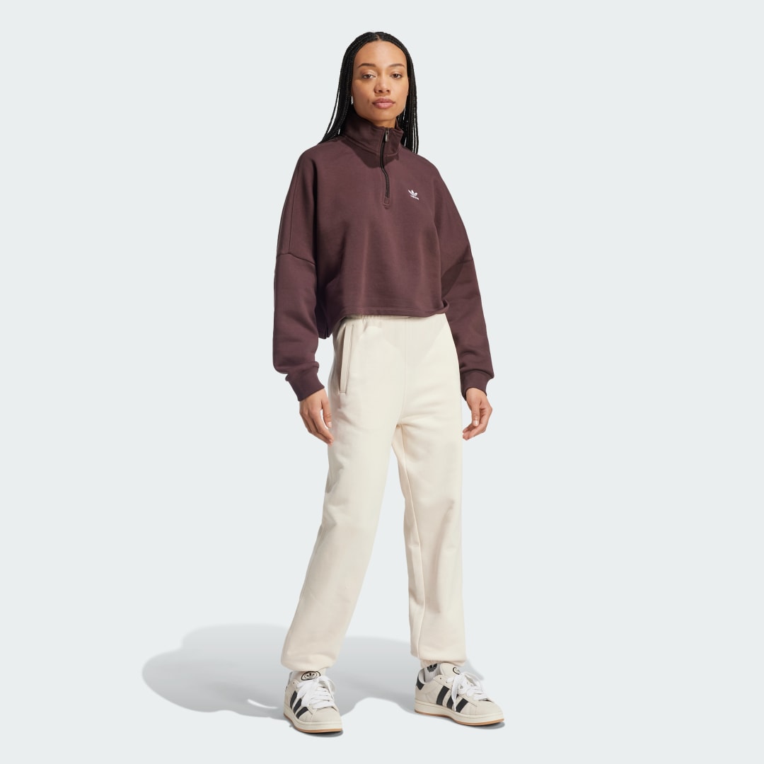 Adidas Essentials French Terry Joggingbroek