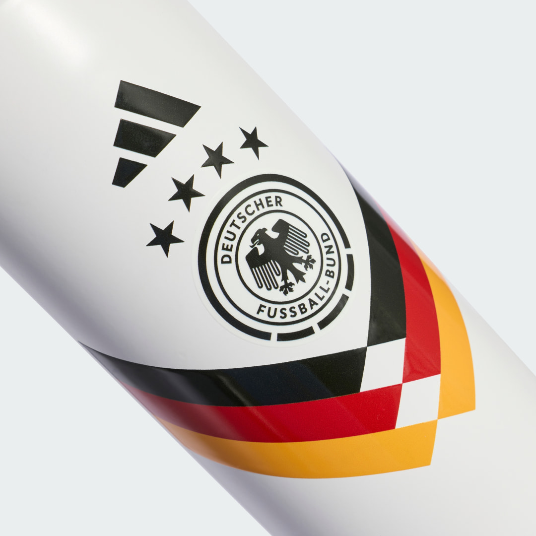Thumbnail - DFB DEUTSCHLAND TRINKFLASCHE