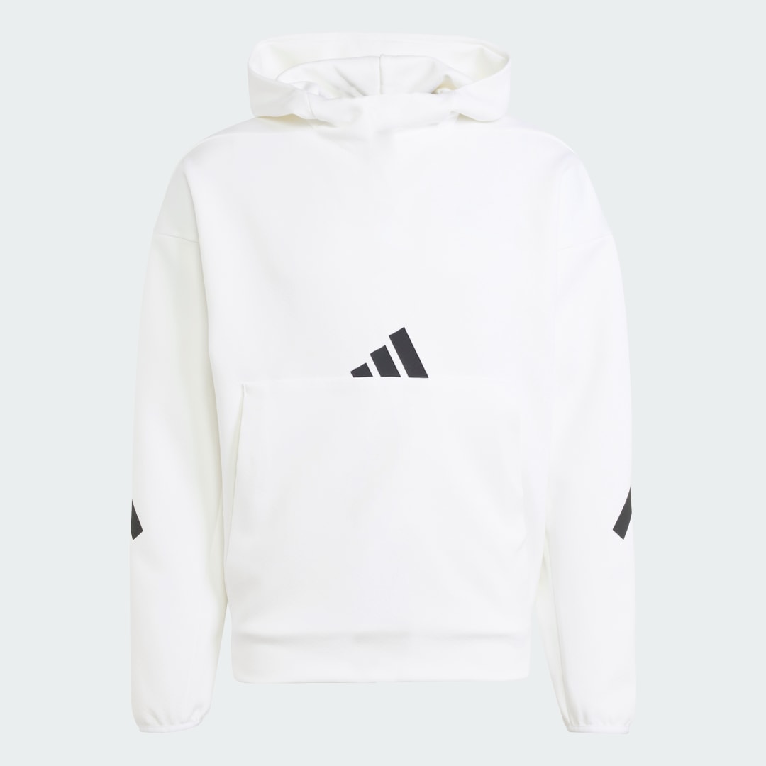 Adidas Z.N.E. Hoodie