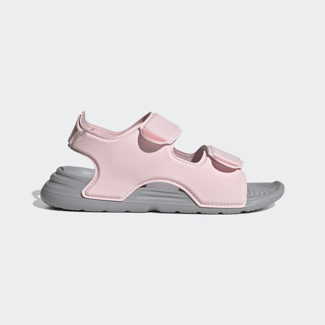 Swim Sandalen Swim Sandalen