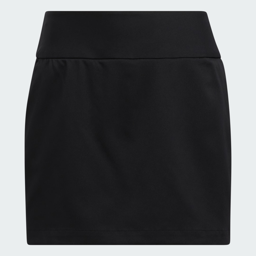 Jupe short Ultimate365 Solid - vue 2