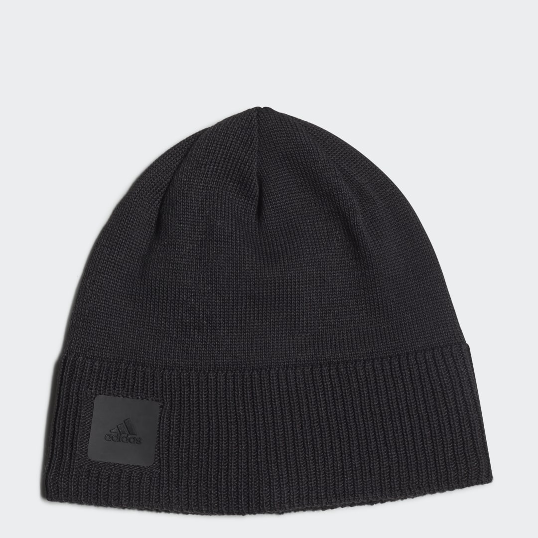 фото Шапка adidas performance