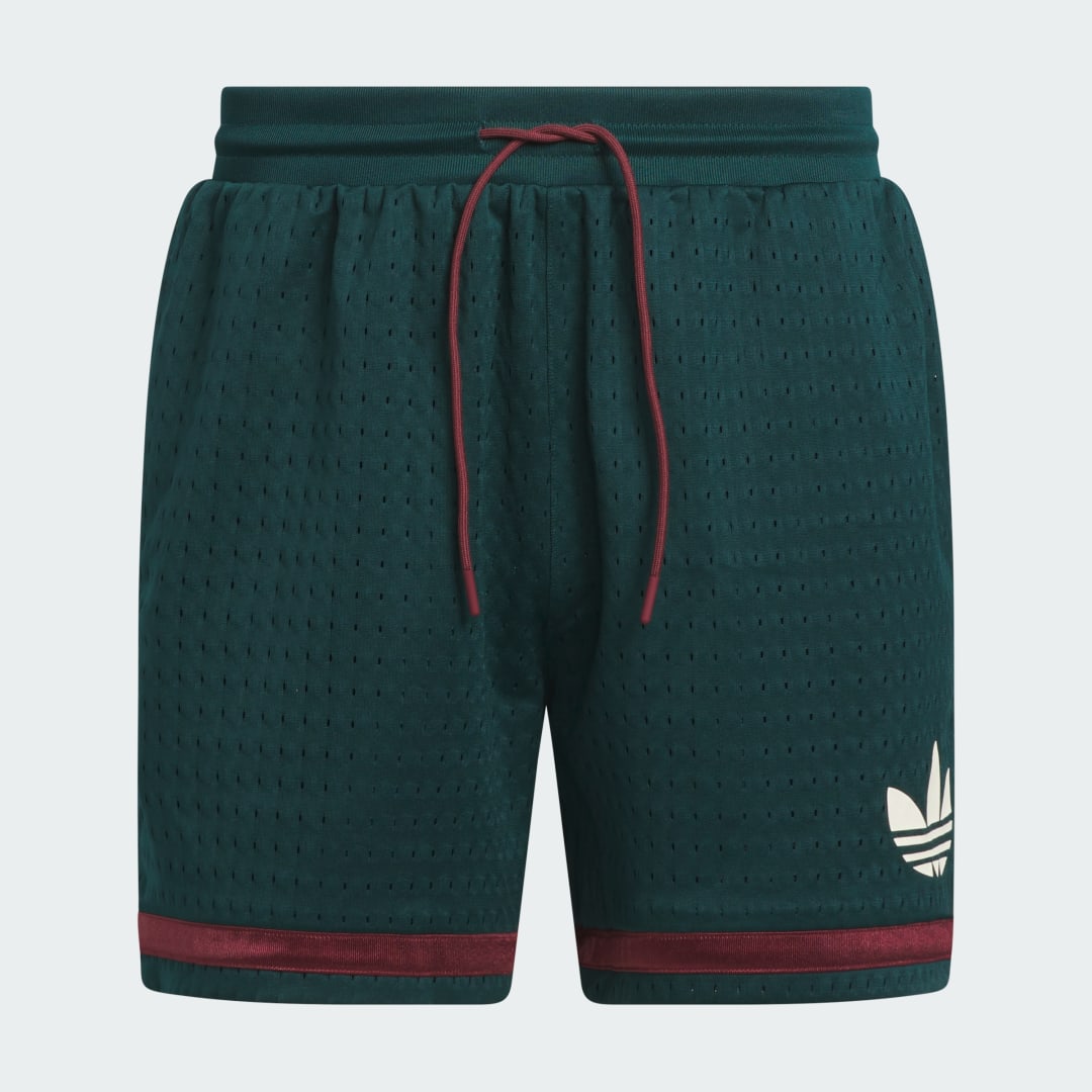 Adidas Originals Basketball Short