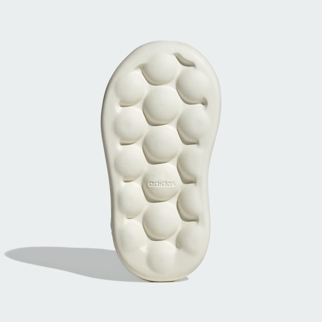 Adidas Grand Court sneaker Bright Royal / Ivory / Warm Sandstone