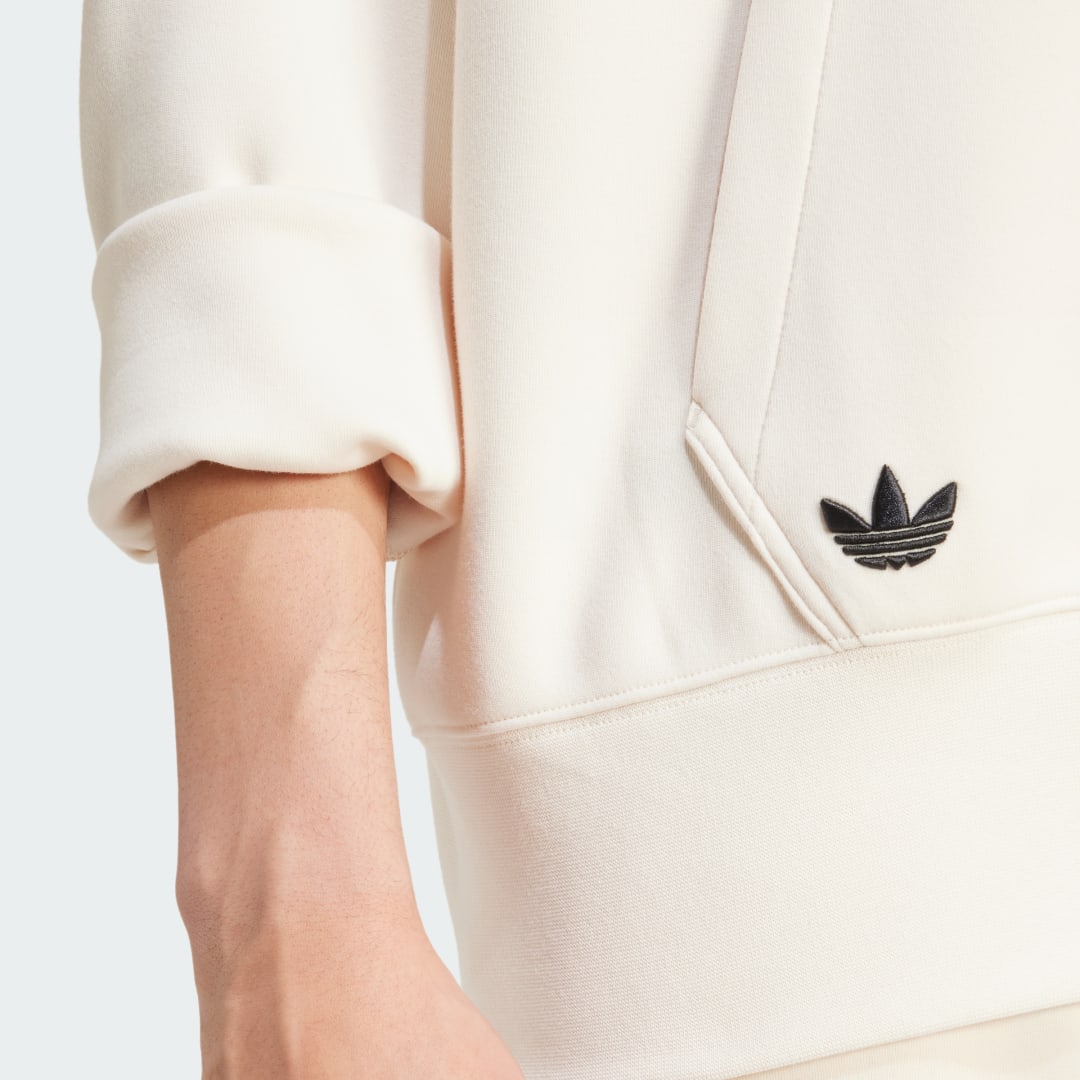 Adidas Neuclassics Hoodie