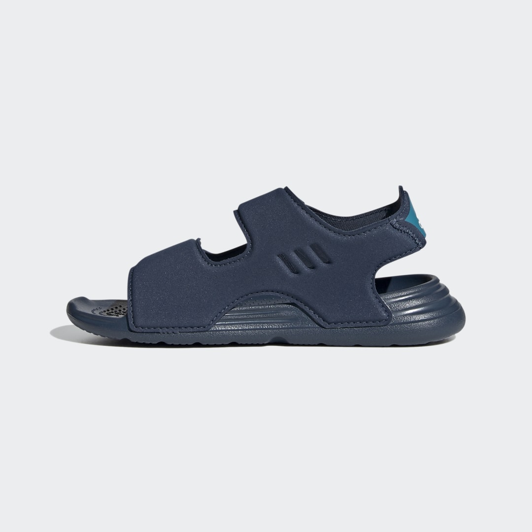 фото Сандалии swim adidas performance