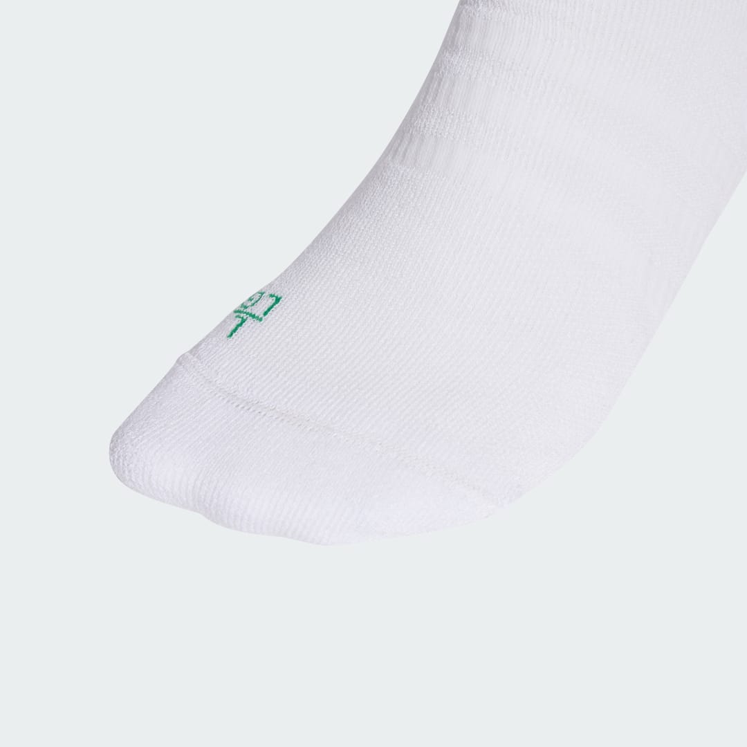 Tennis adidas Originals Crew Chaussettes 1 paire - vue 2