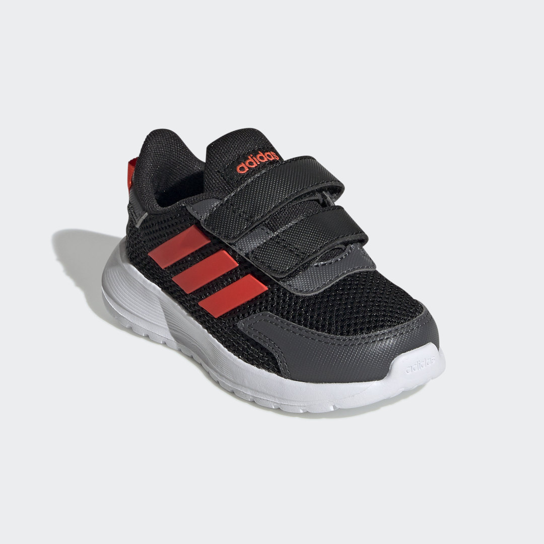 фото Кроссовки tensor adidas performance