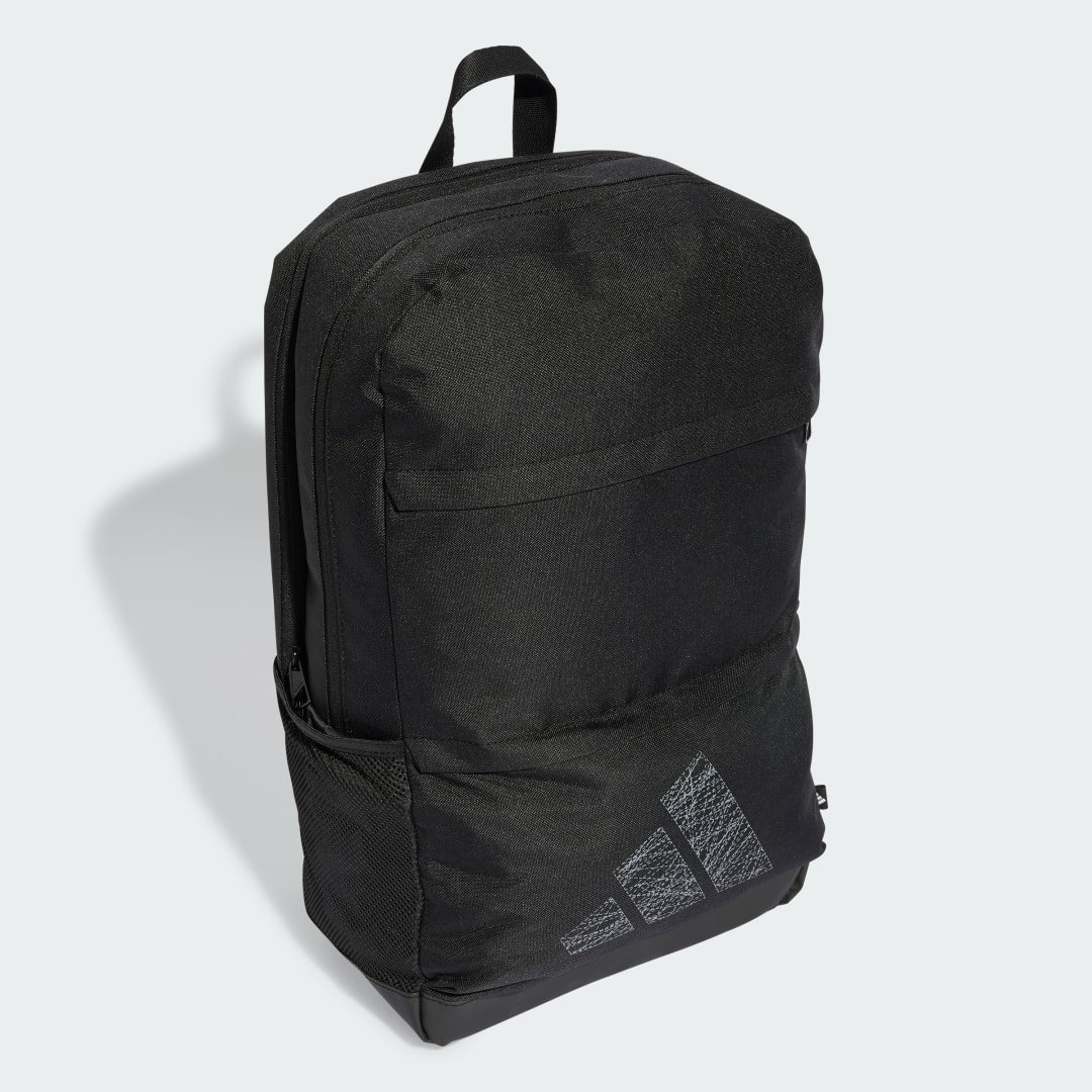 Adidas Uniseks Motion Rugzak