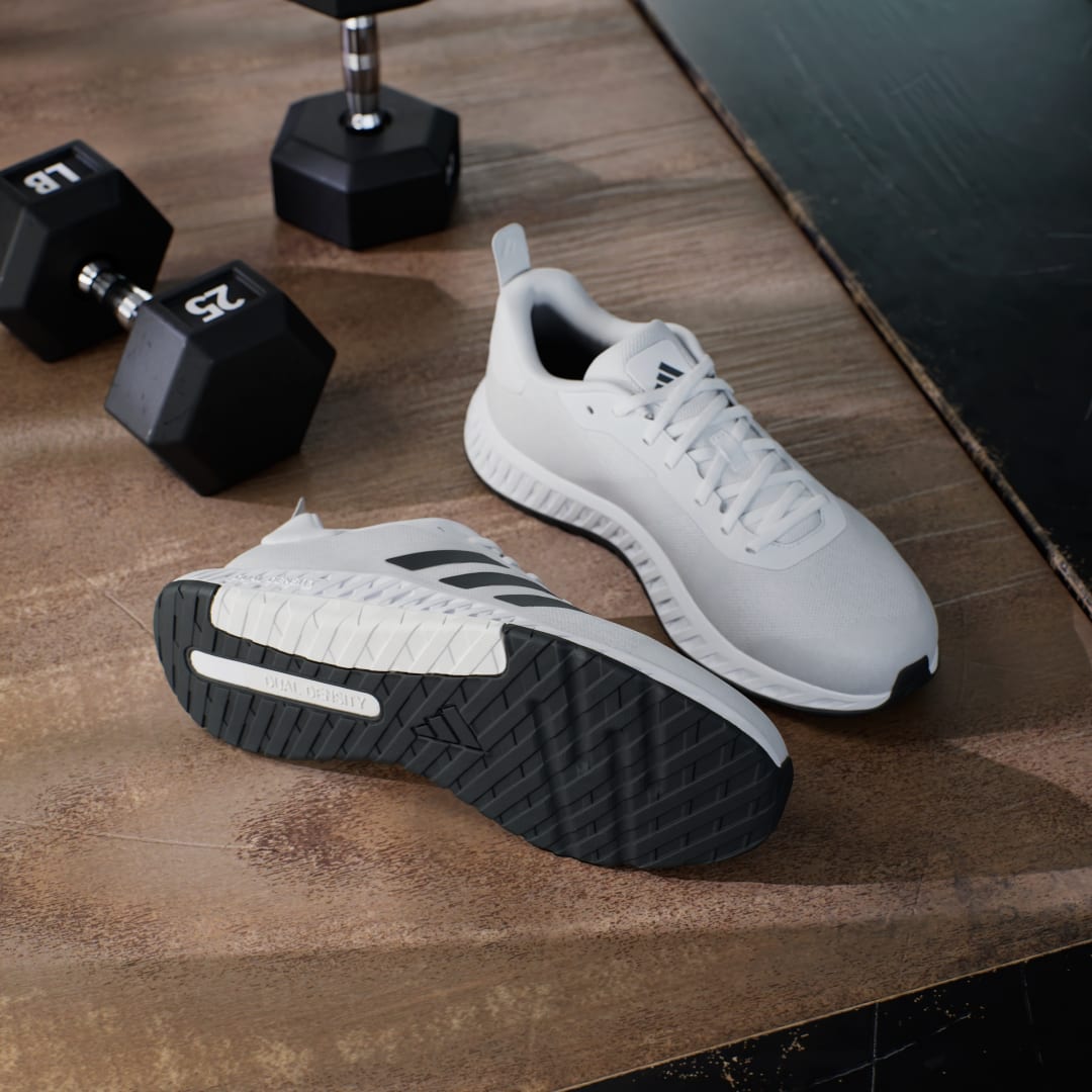 Thumbnail - Everyset Schuh