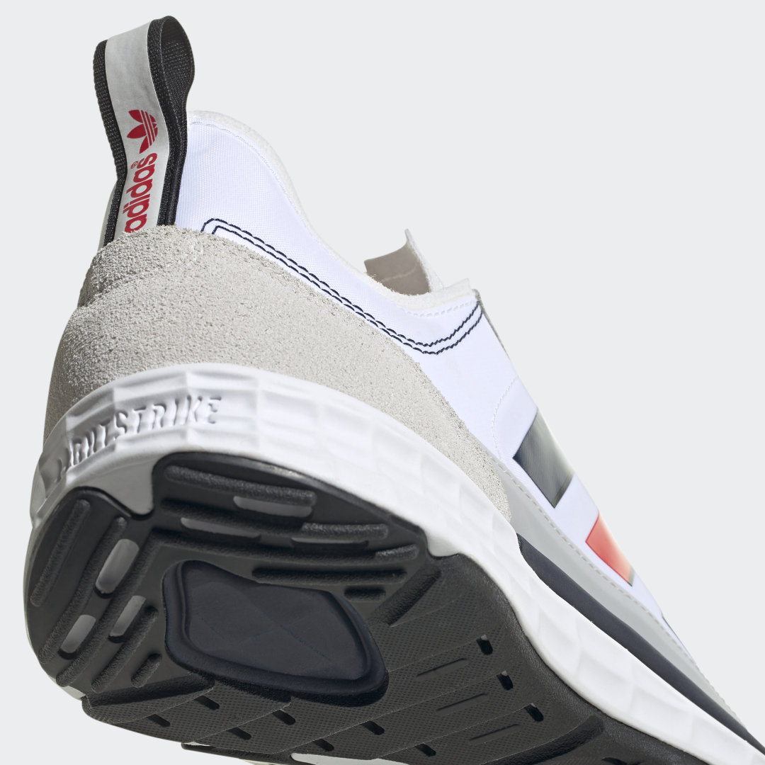 фото Кроссовки sl 7200 adidas originals