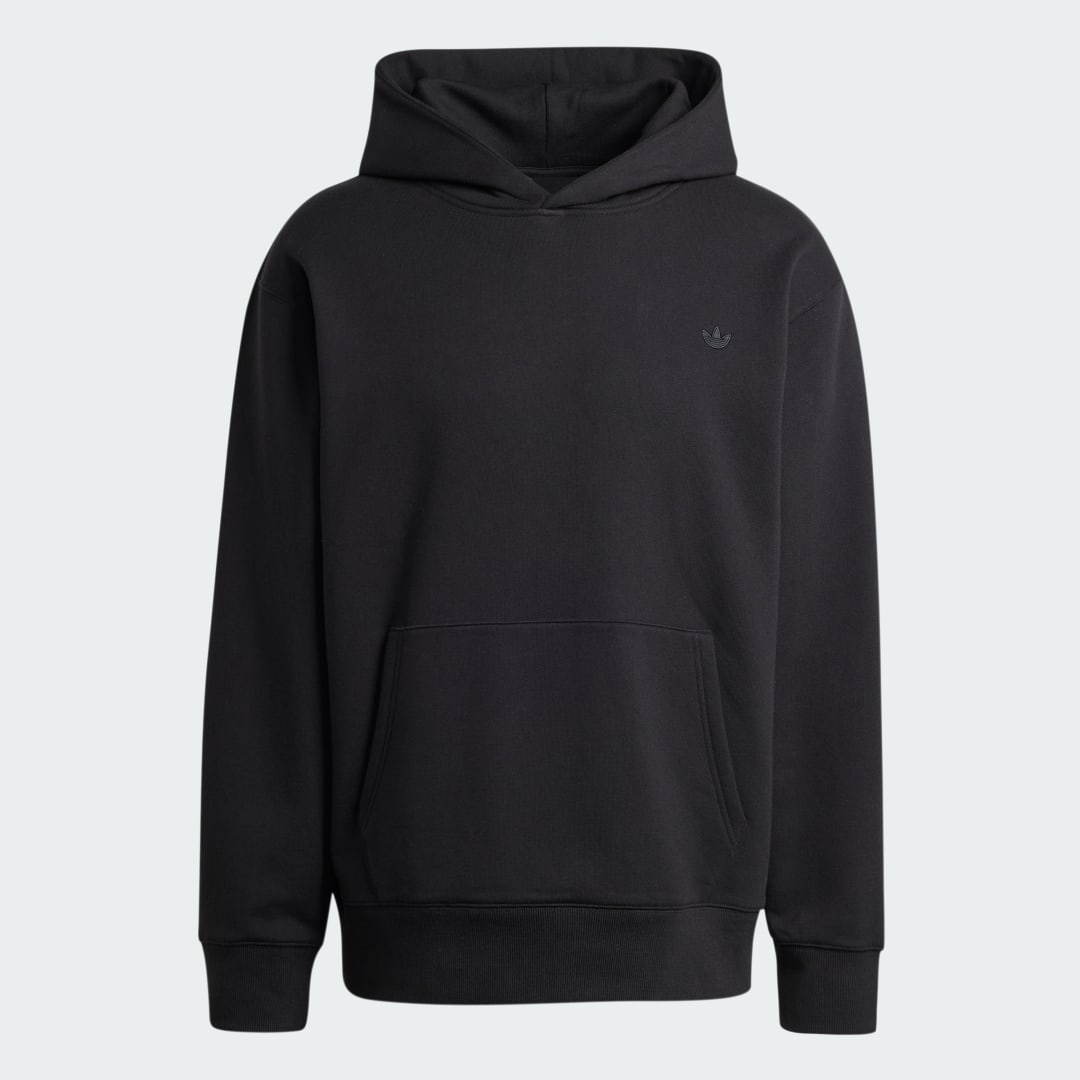 Adidas Premium Essentials Hoodie