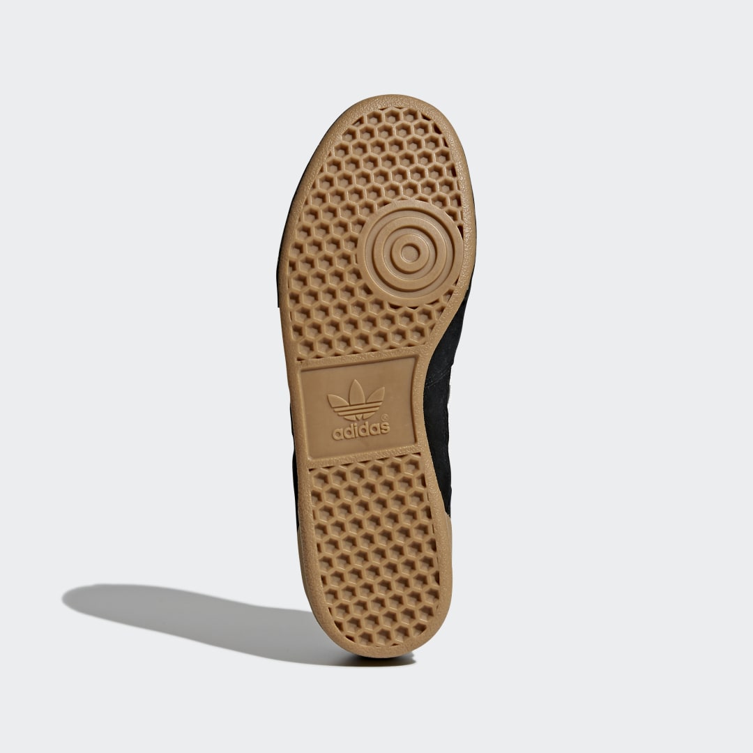 Chaussures de foot adidas Mundial Goal - vue 6