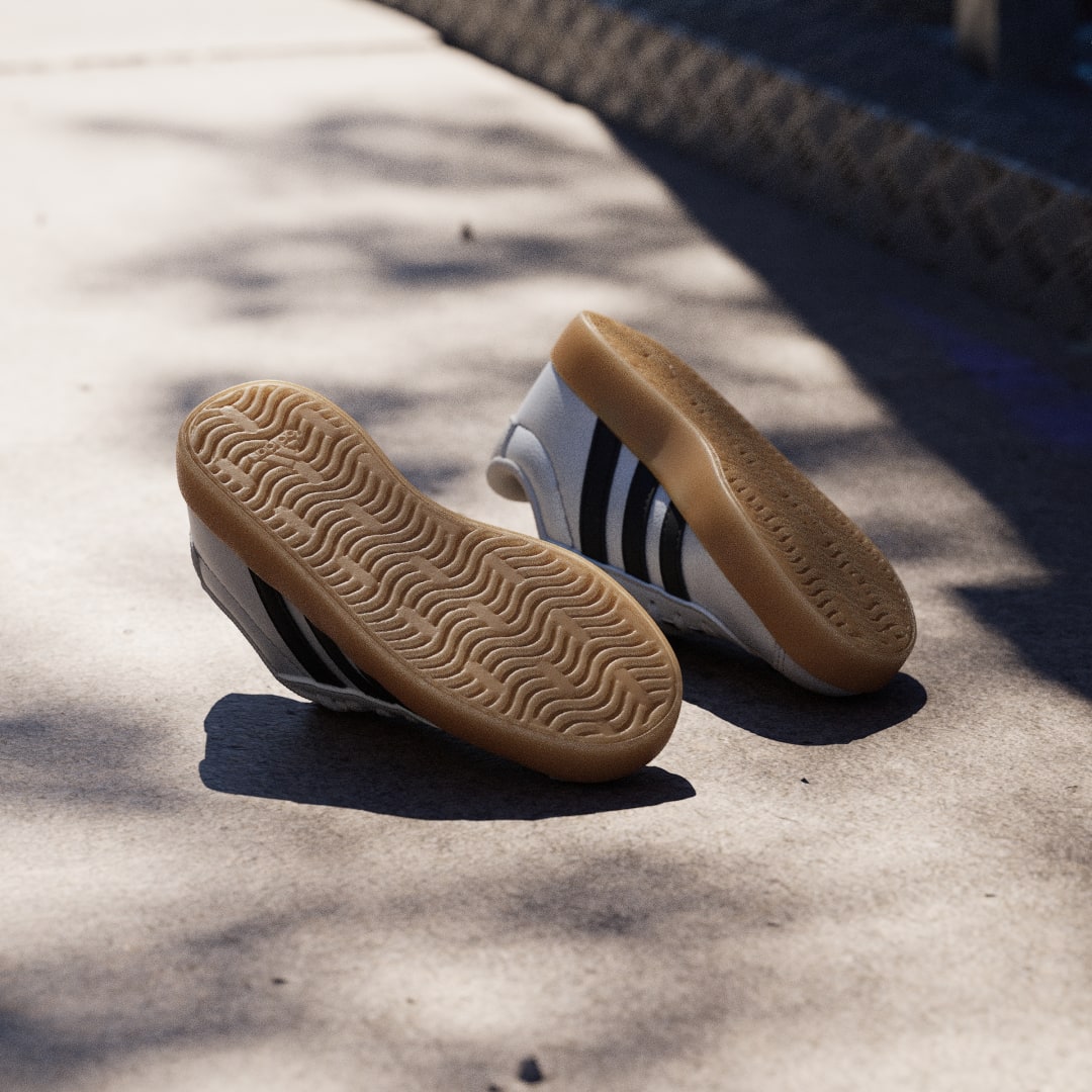 Thumbnail - VL Court 3.0 Schuh