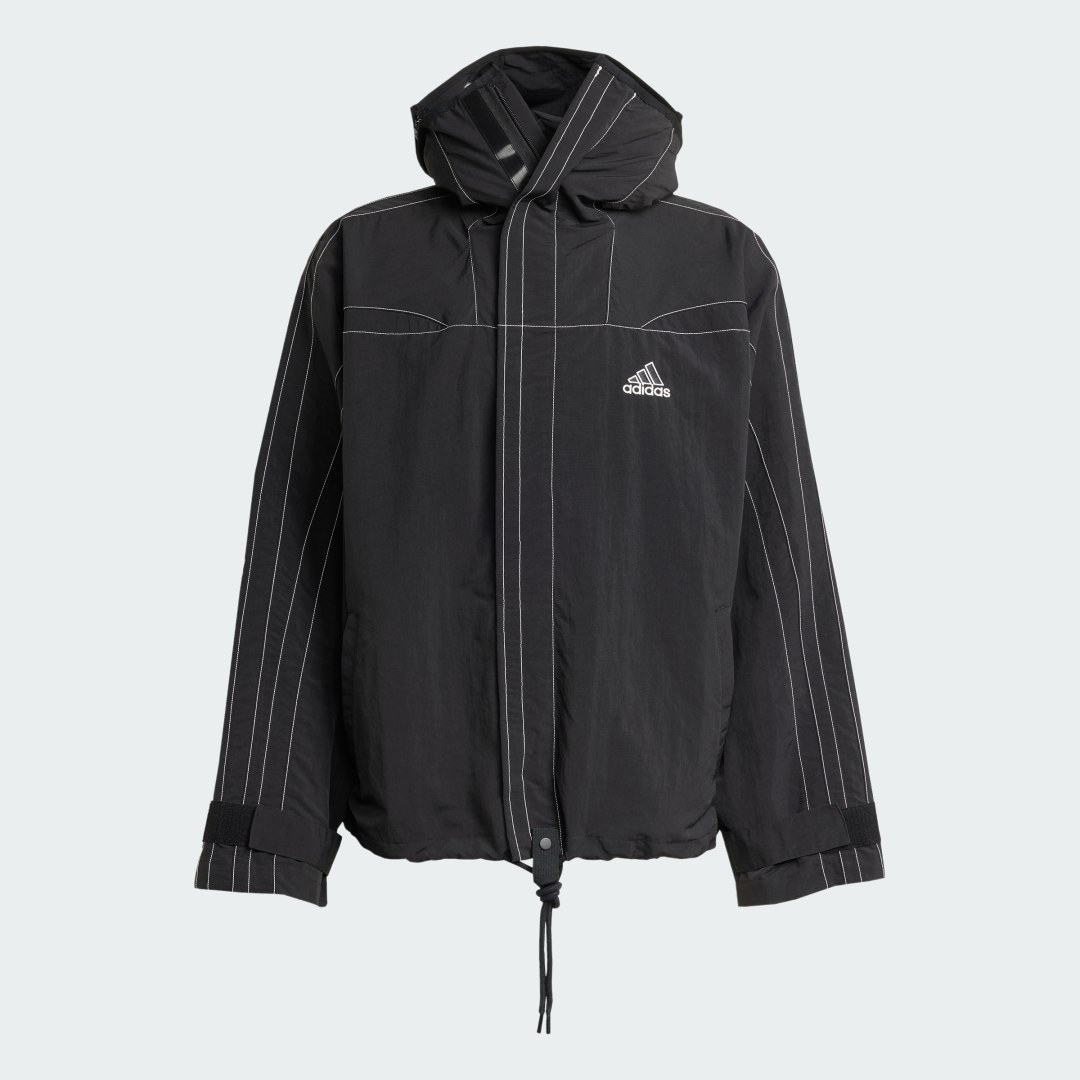 Adidas Cutline Jacket