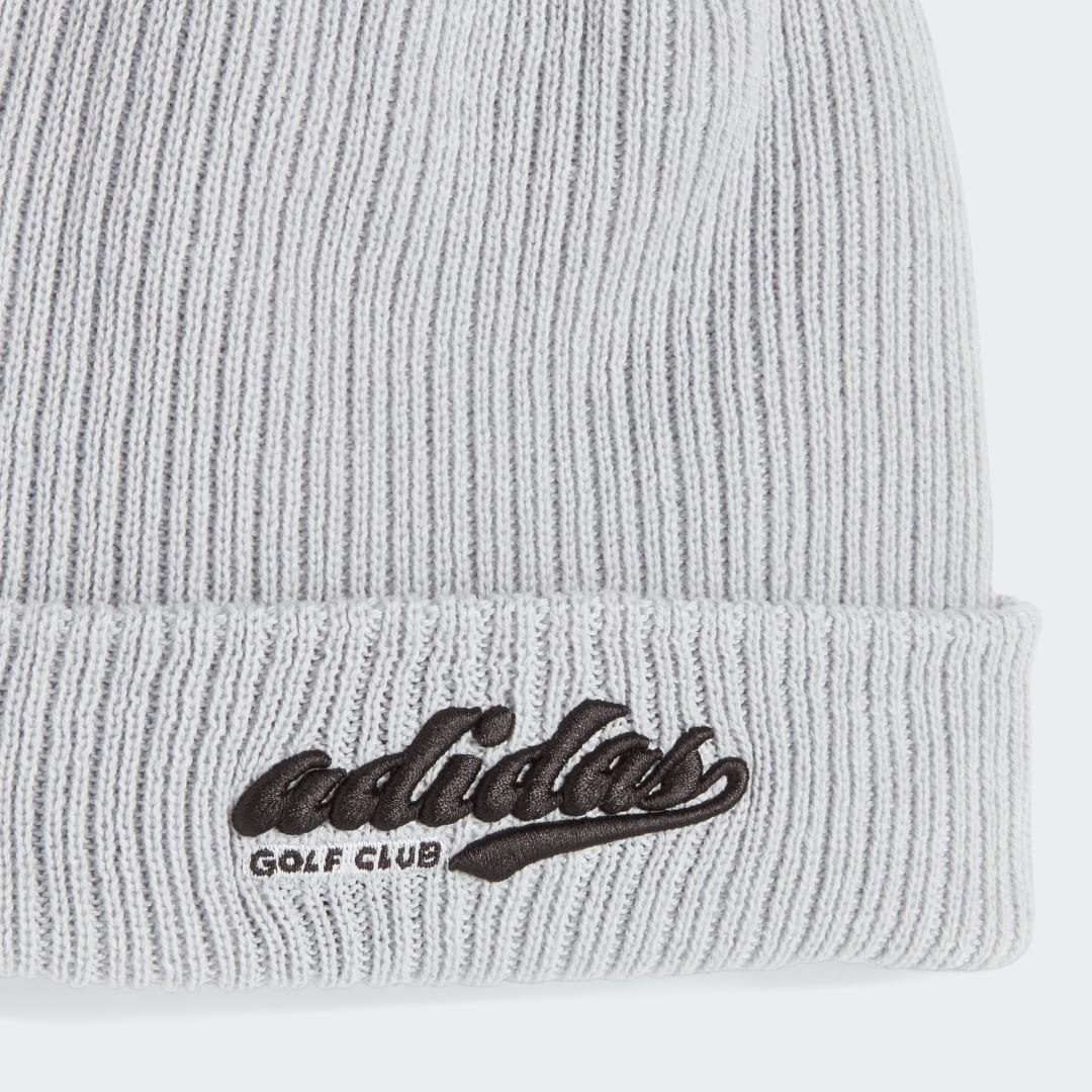 Adidas Youth Agc Beanie