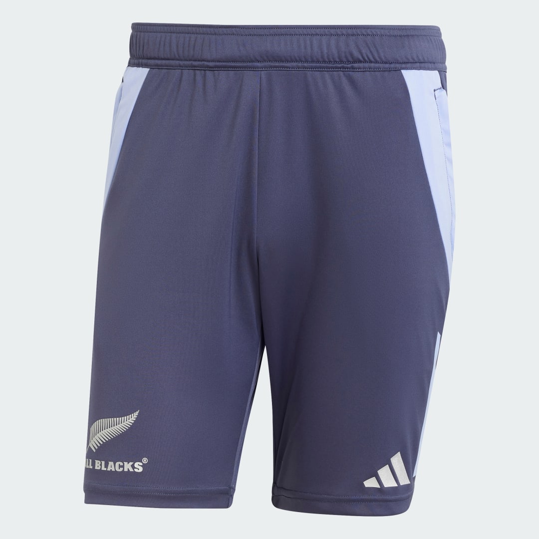 Adidas All Blacks Rugbyshort