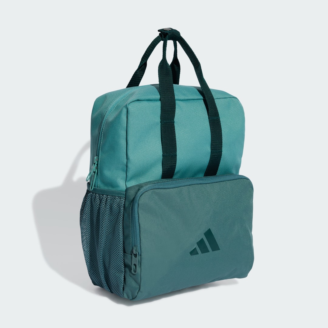 Thumbnail - Prime Kids Rucksack