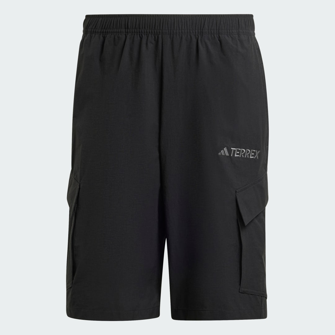 Adidas Terrex Xploric Cargo Short