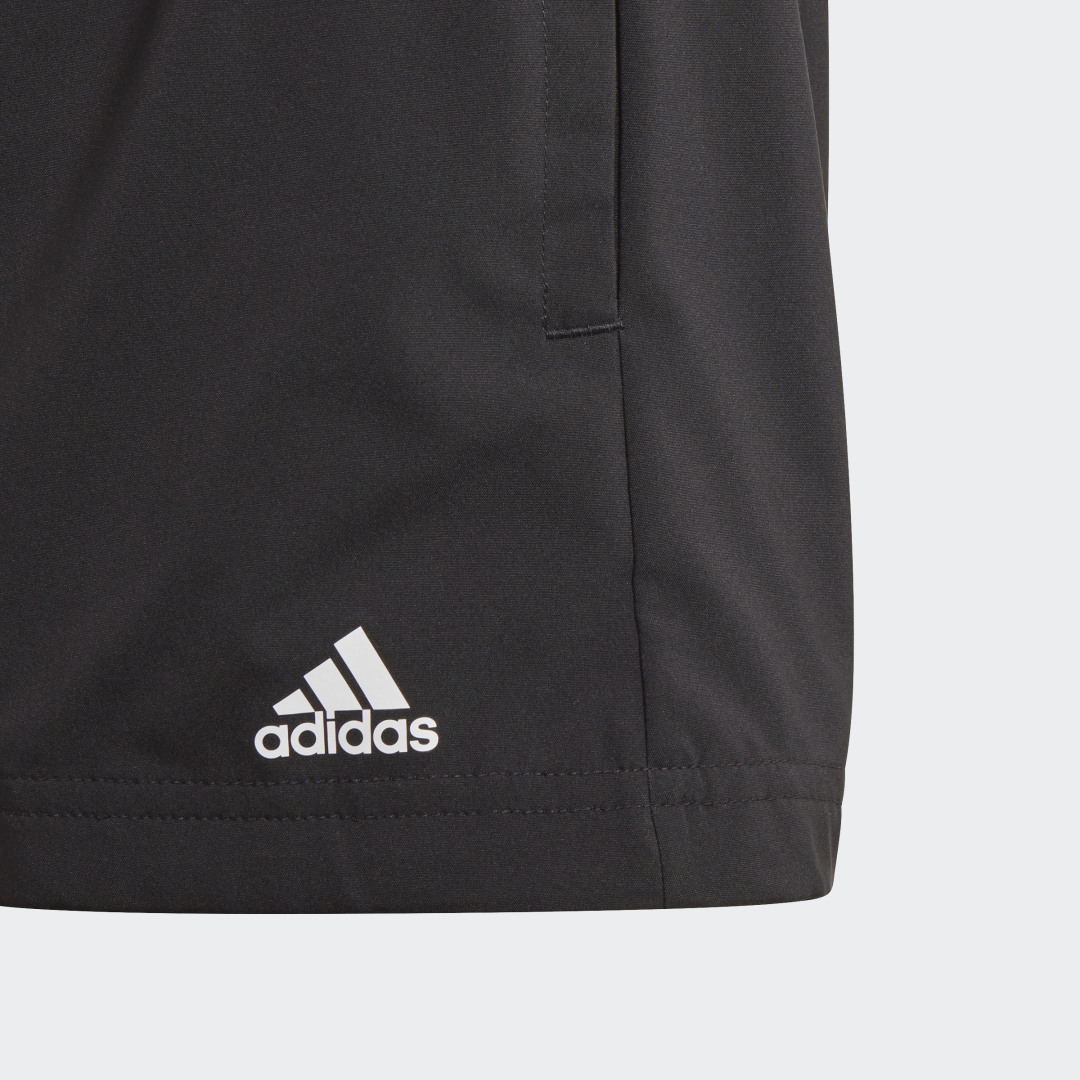 Thumbnail - adidas Essentials Chelsea Shorts