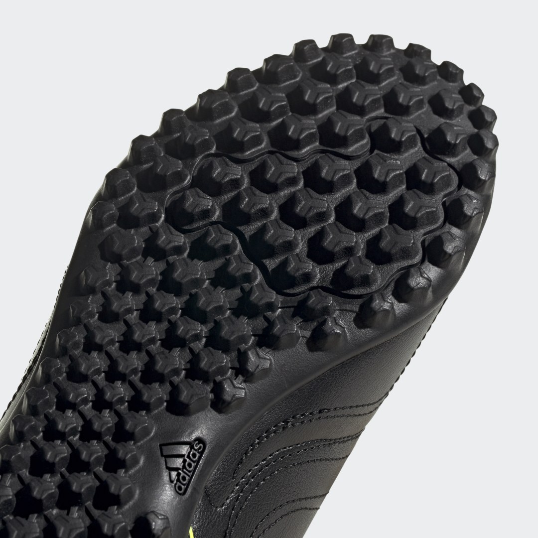 фото Футбольные бутсы copa sense.4 tf adidas performance