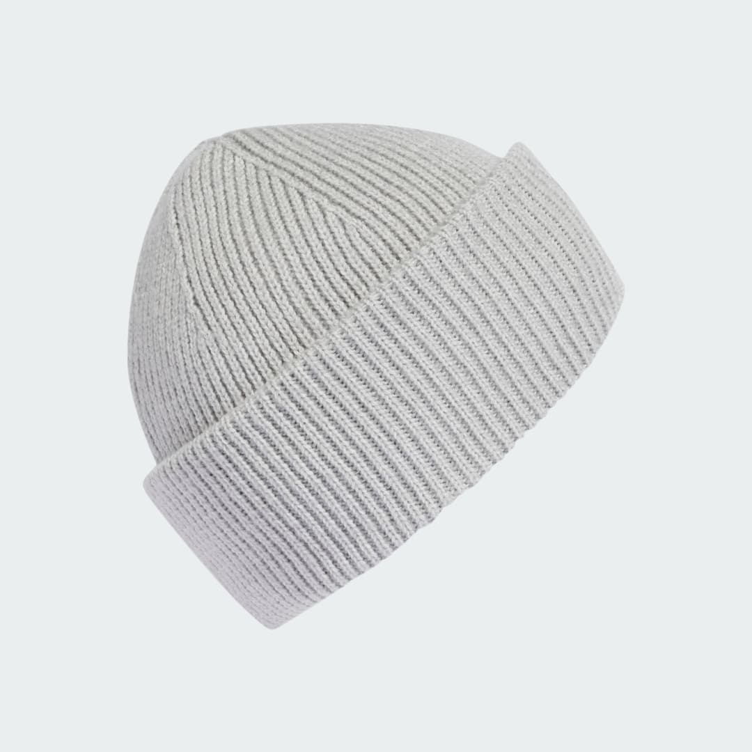 Adidas Cuffed Beanie