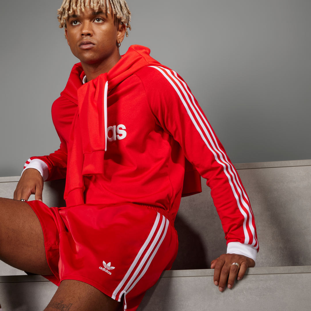 Adidas Performance FC Bayern München Originals Short