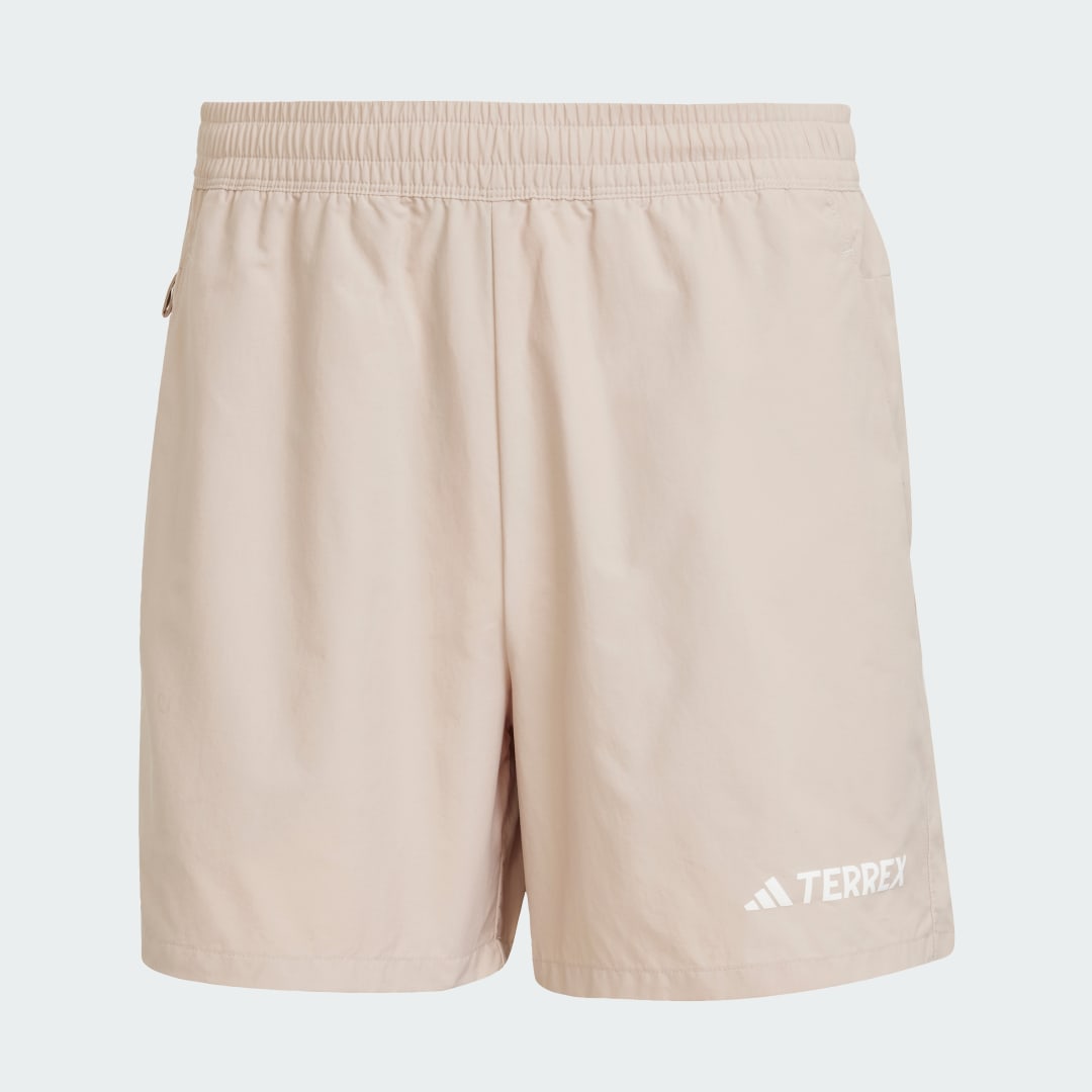 Adidas Terrex Multi Short