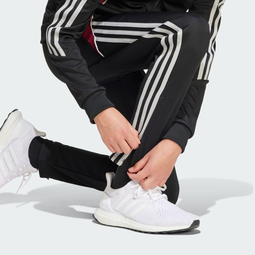 Adidas Jude Bellingham Training Broek Kids