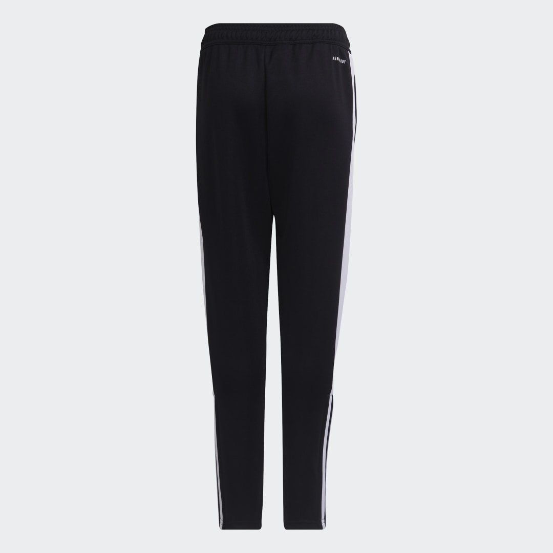 Pantalon Tiro Essential - vue 2