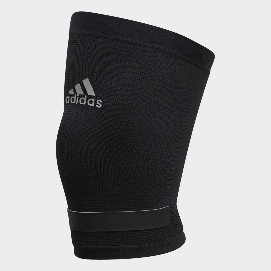 Performance Climacool Knee Support Large
