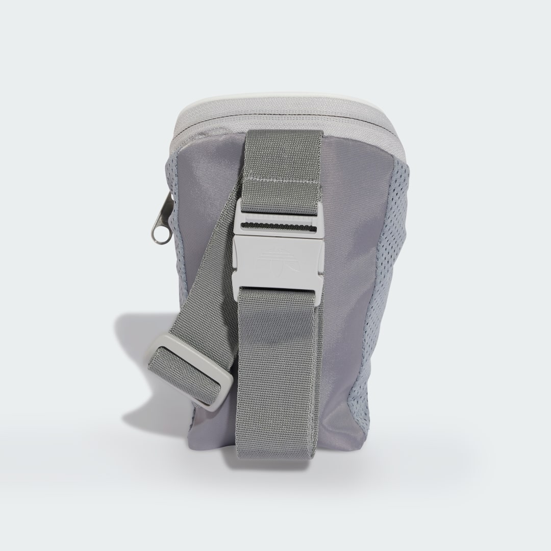 Adidas Adicolor Small Item Tas
