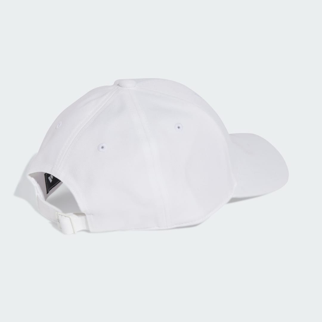 Adidas B-Ball Tonal Pet