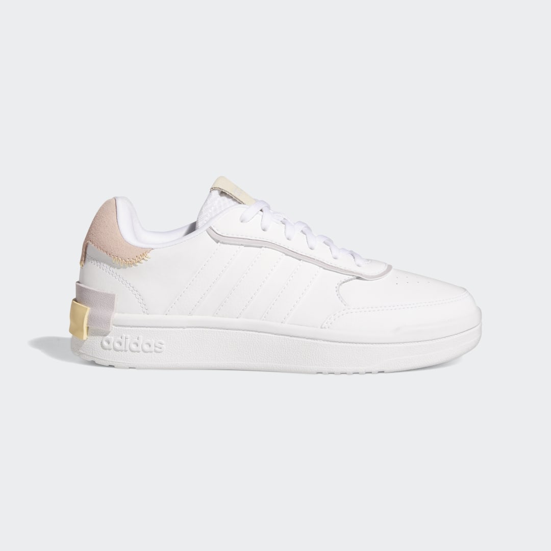 Postmove SE Schoenen Postmove SE Schoenen