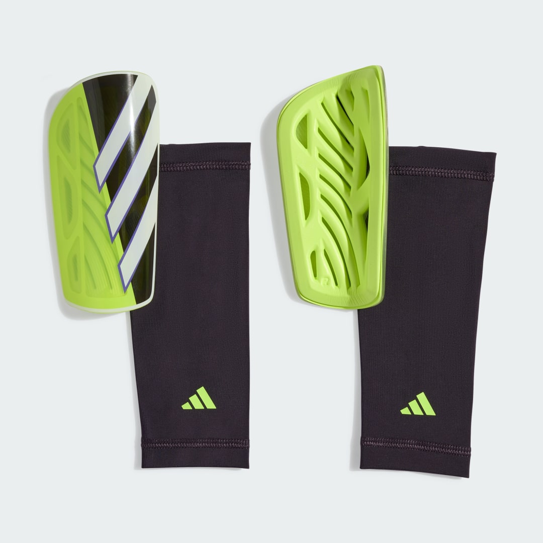 Adidas Tiro League Scheenbeschermers