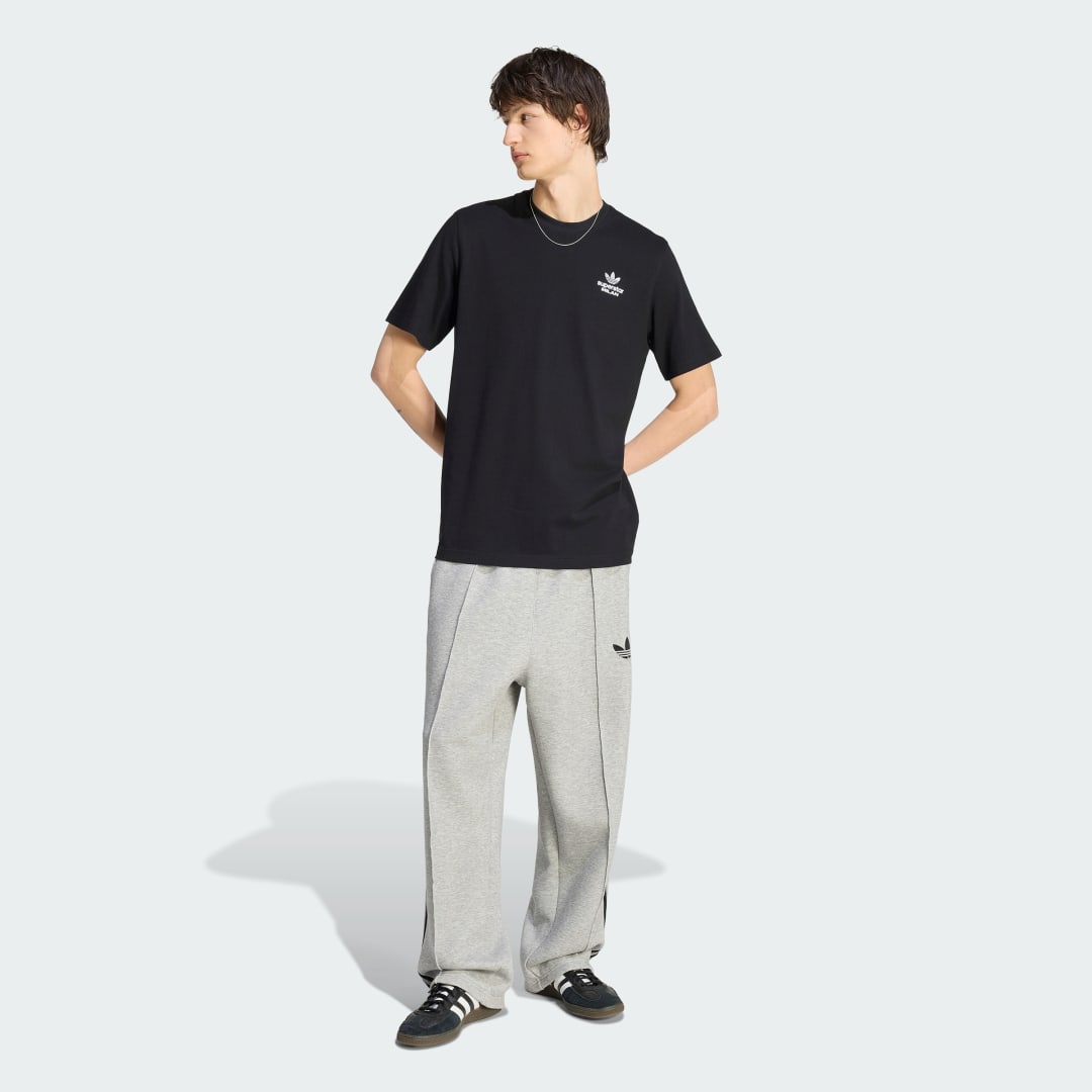 Thumbnail - MILAN SUPERSTAR GRAPHIC T-SHIRT