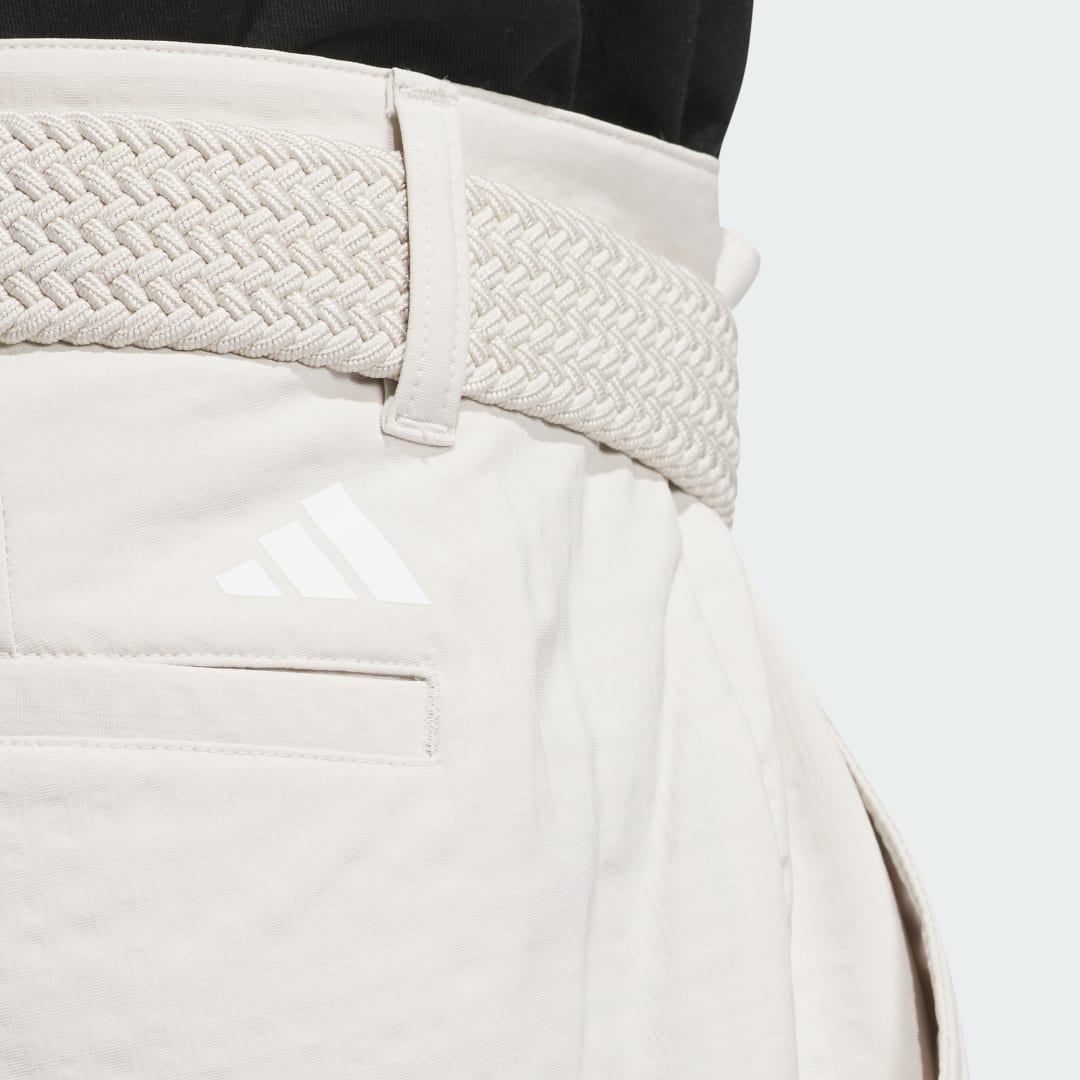 Adidas Ultimate365 Fall Weight Golfbroek
