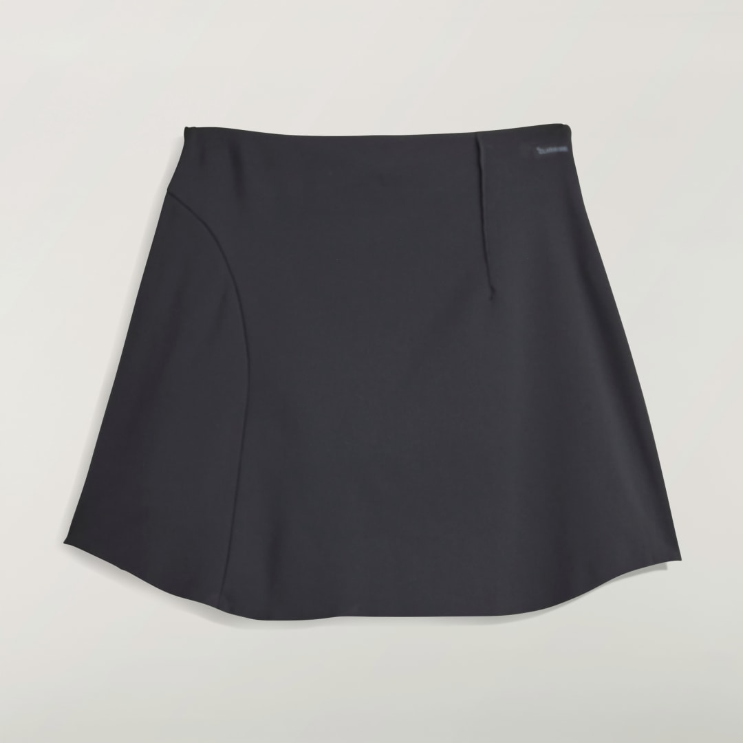 Adidas Y-3 Tennis Pro Match Rok