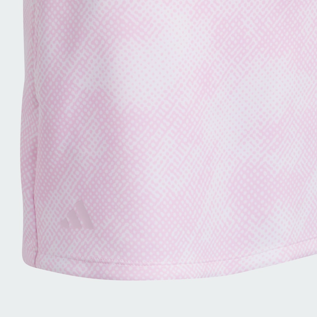 Adidas Performance Printed Rok Kids