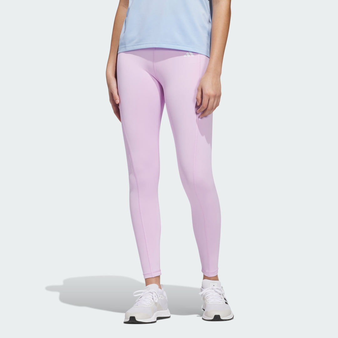 Adidas 7 8 Tight