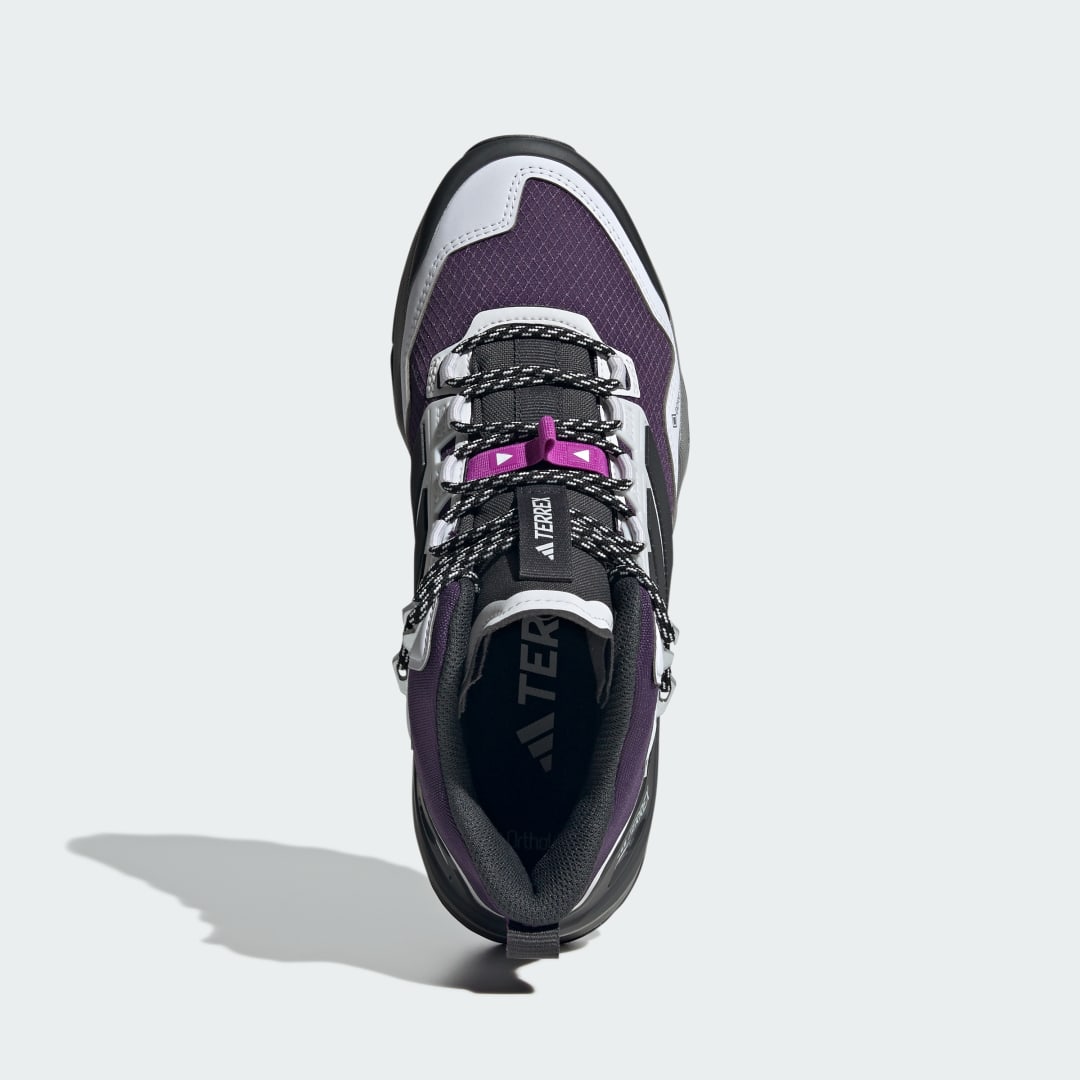 Thumbnail - Terrex Skychaser Mid GORE-TEX Wanderschuh