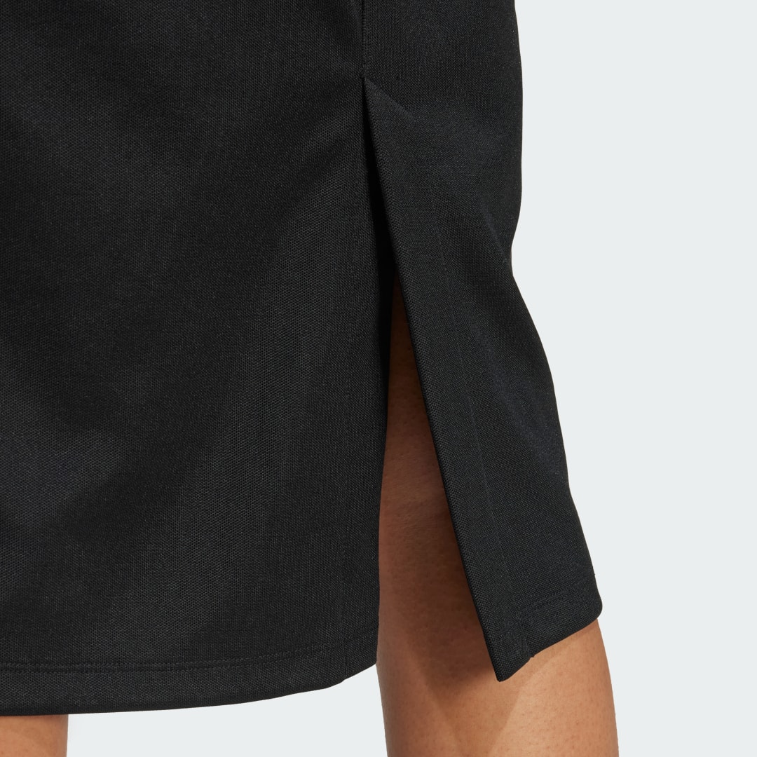 Adidas Adicolor Classic 3-Stripes Rok