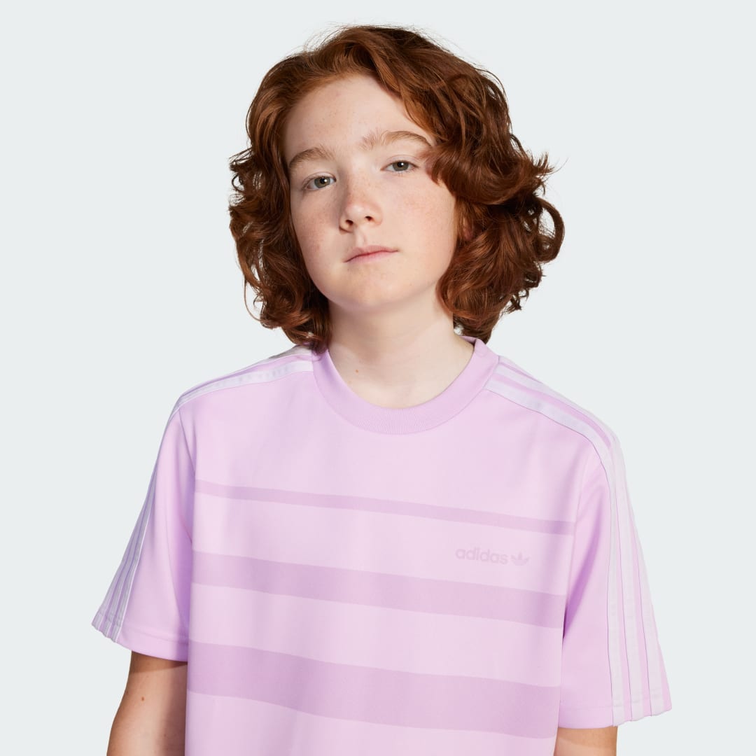 Adidas T-Shirt Kids