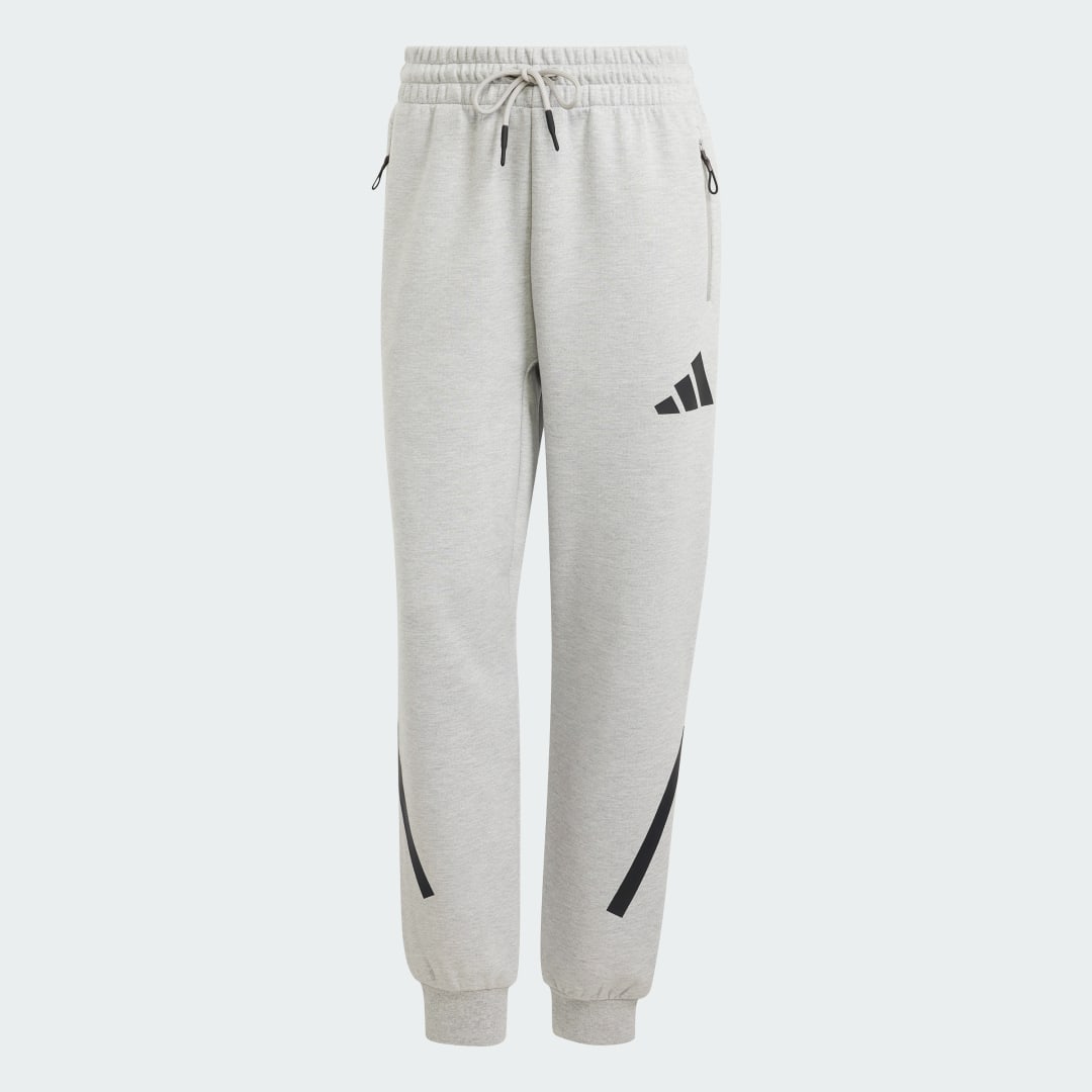 Jogging adidas adidas Z.N.E. Tracksuit Bottoms EU - vue 5