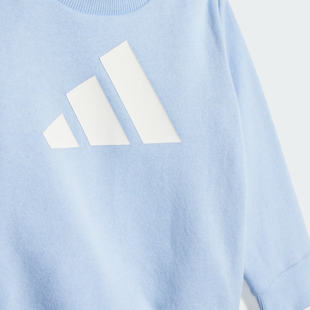 Adidas Essentials Joggingpak Kids