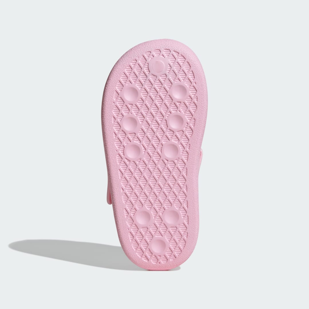 Thumbnail - Adifom Kids Adilette