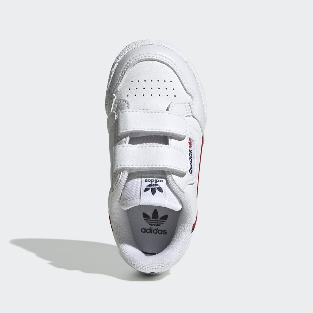 Thumbnail - Continental 80 Schuh