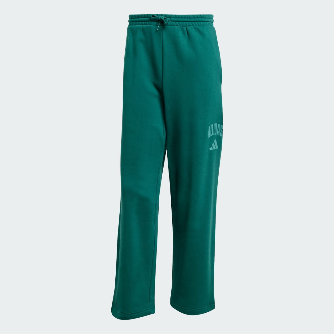 Pantalon Collegiate