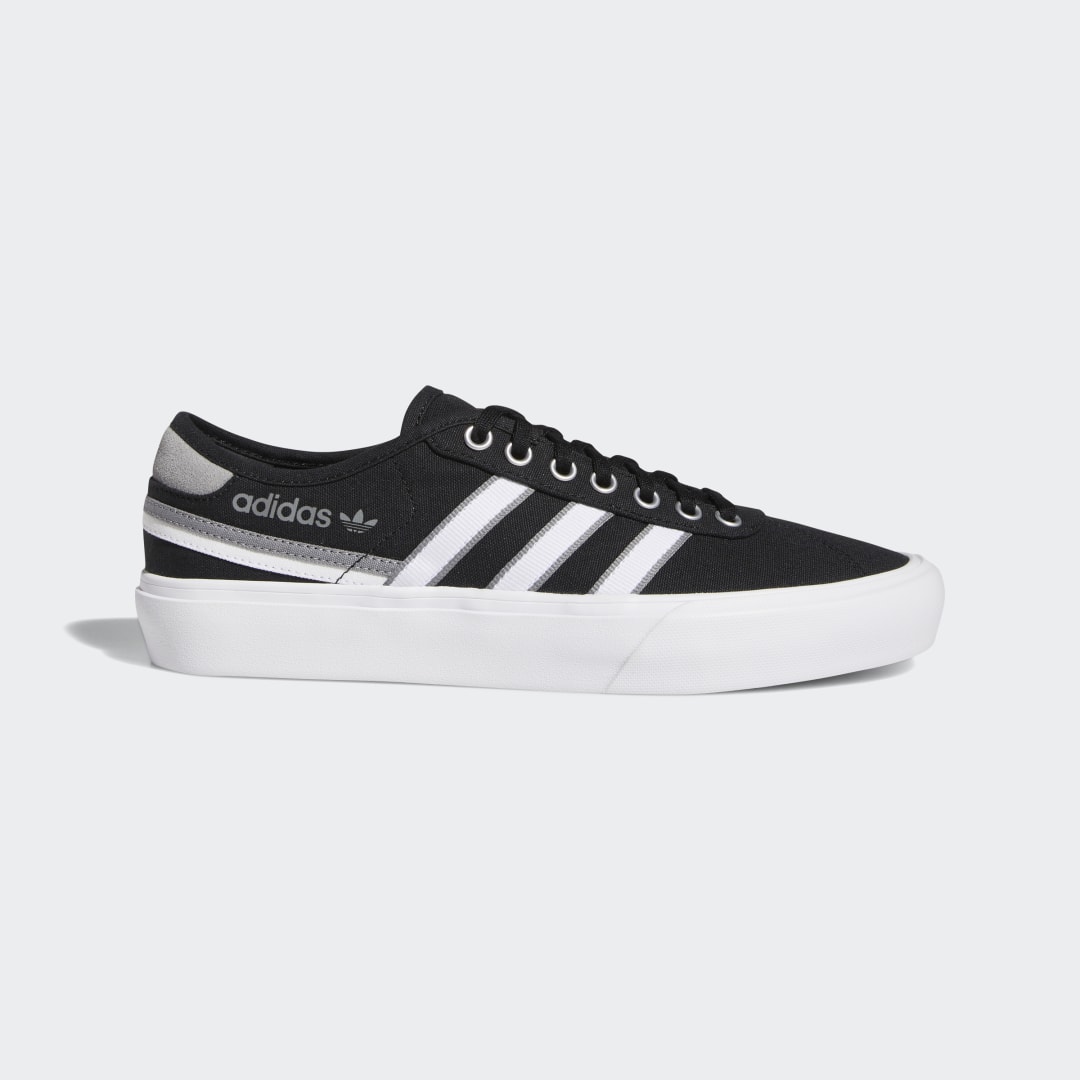Delpala Schoenen Delpala Schoenen